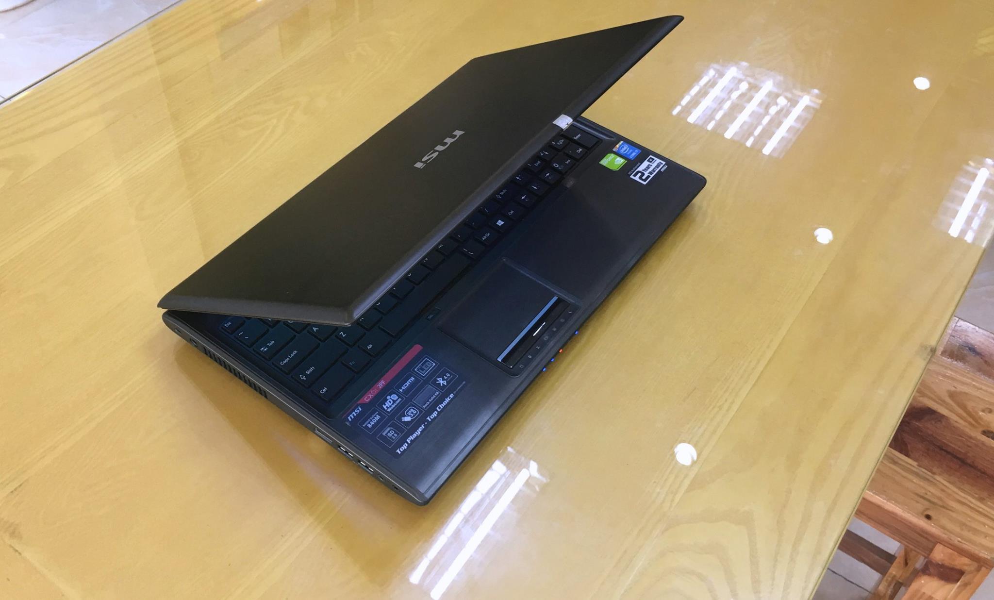 Laptop MSI CX61 2PF-8.jpg